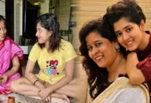 Bengali actress, Bengali serial, Bengali television, entertainment, বাংলা টেলিভিশন, বাংলা সিরিয়াল, বাংলা সিনেমা, বিতর্ক