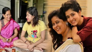 Bengali actress, Bengali serial, Bengali television, entertainment, বাংলা টেলিভিশন, বাংলা সিরিয়াল, বাংলা সিনেমা, বিতর্ক