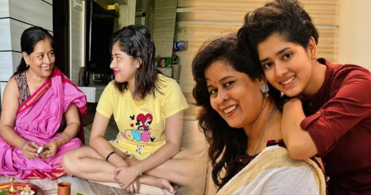 Bengali actress, Bengali serial, Bengali television, entertainment, বাংলা টেলিভিশন, বাংলা সিরিয়াল, বাংলা সিনেমা, বিতর্ক