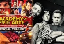 Bengali movie