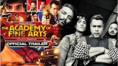 Bengali movie