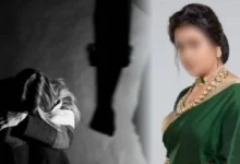 Jaya Bhattacharya, Tollywood, actress, জয়া ভট্টাচার্য, টলিউড, অভিনেত্রী