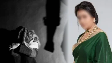 Jaya Bhattacharya, Tollywood, actress, জয়া ভট্টাচার্য, টলিউড, অভিনেত্রী