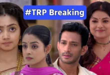 Bengali serial