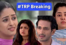 Bengali serial