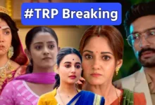 TRP list , Tollywood, Bengali serial, Bengali television, Star jalsha, Zee Bangla, টিআরপি তালিকা, বাংলা টেলিভিশন, টলিউড, স্টার জলসা, জি বাংলা, পরিণীতা, পরশুরাম, জগদ্ধাত্রী, রাঙামতি, ফুলকি, দাদামণি, টিআরপি লিস্ট, Bengali serial, TRP, Tollywood TV shows, top Bengali serials, weekly TRP ratings, পরিণীতা, পরশুরাম, জগদ্ধাত্রী, রাঙামতি, ফুলকি, দাদামণি, টিআরপি লিস্ট, Bengali serial TRP, Tollywood TV shows, top Bengali serials, weekly TRP ratings