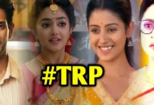 Bengali serial