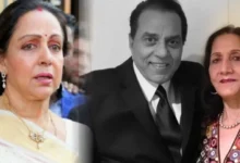 Dharmendra, funeral, Bollywood, actor, movie, ধর্মেন্দ্র, অভিনেতা, বলিউড, সিনেমা