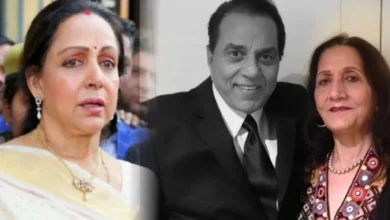 Dharmendra, funeral, Bollywood, actor, movie, ধর্মেন্দ্র, অভিনেতা, বলিউড, সিনেমা