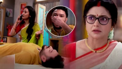 Star Jalsha