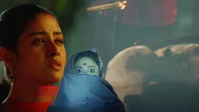 Parineeta, Zee Bangla, Bengali Serial, Bengali Television, Ishani Chatterjee, Uday Pratap Singh, Parineeta New Episode, Parineeta Today's Episode 1 November, Today's Episode, পরিণীতা, জি বাংলা, বাংলা সিরিয়াল, বাংলা টেলিভিশন, পরিণীতা আজকের পর্ব, ঈশানি চ্যাটার্জী, উদয় প্রতাপ সিং, পরিণীতা ১ নভেম্বর আজকের পর্ব