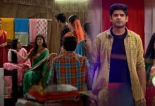 Bengali serial