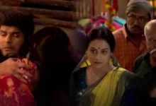 Bengali serial