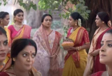 Bengali serial