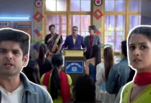 Bengali serial