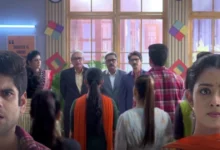Bengali serial
