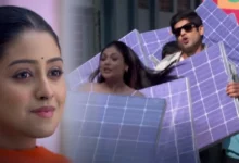Bengali serial