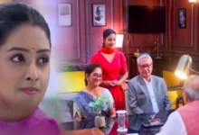 Bengali serial