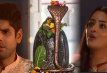 Bengali serial