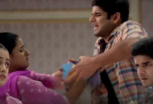 Bengali serial