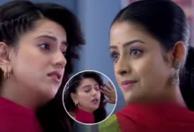 Parineeta, Zee Bangla, Bengali Serial, Bengali Television, Ishani Chatterjee, Uday Pratap Singh, Parineeta New Episode, Parineeta Today's Episode 3 November, Today's Episode, পরিণীতা, জি বাংলা, বাংলা সিরিয়াল, বাংলা টেলিভিশন, পরিণীতা আজকের পর্ব, ঈশানি চ্যাটার্জী, উদয় প্রতাপ সিং, পরিণীতা ৩ নভেম্বর আজকের পর্ব