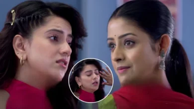 Parineeta, Zee Bangla, Bengali Serial, Bengali Television, Ishani Chatterjee, Uday Pratap Singh, Parineeta New Episode, Parineeta Today's Episode 3 November, Today's Episode, পরিণীতা, জি বাংলা, বাংলা সিরিয়াল, বাংলা টেলিভিশন, পরিণীতা আজকের পর্ব, ঈশানি চ্যাটার্জী, উদয় প্রতাপ সিং, পরিণীতা ৩ নভেম্বর আজকের পর্ব