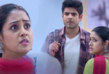 Bengali serial
