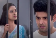 Bengali serial