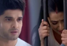 Bengali serial