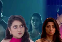 Bengali serial