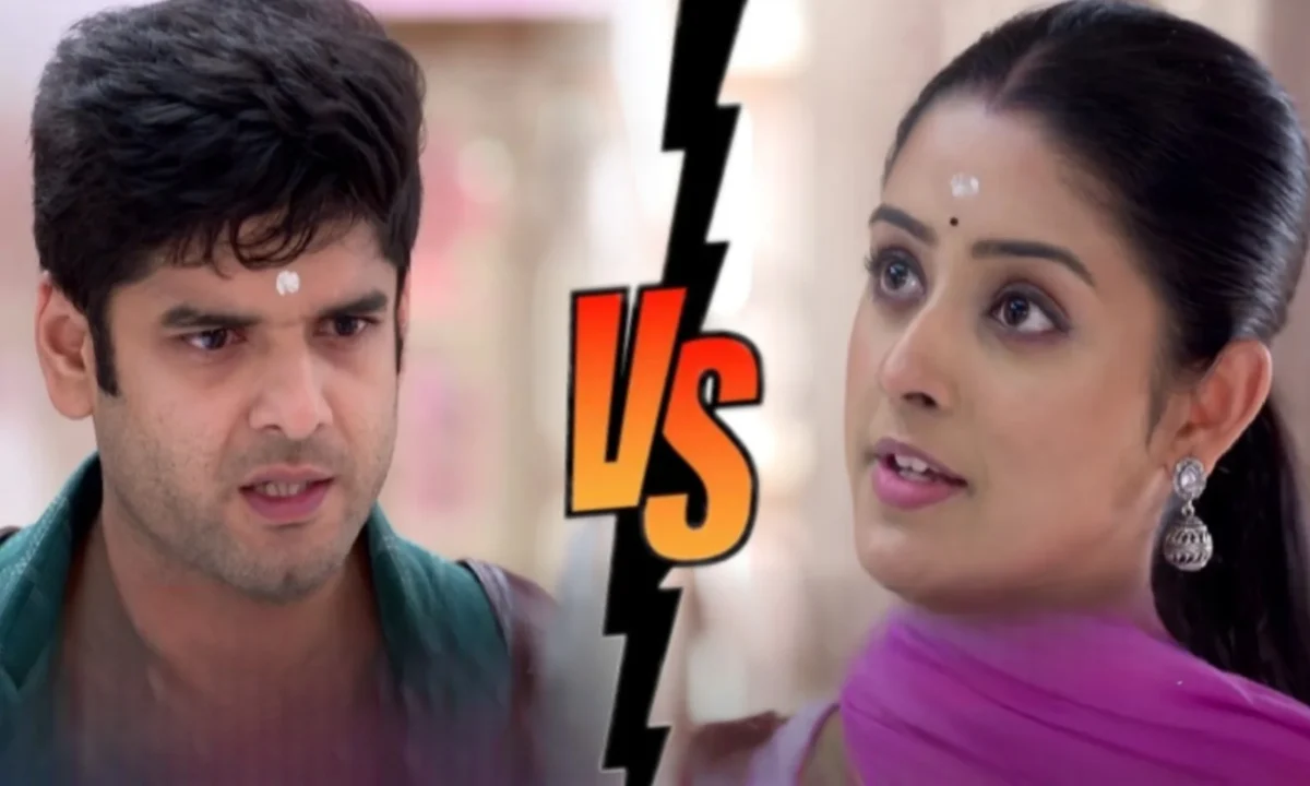 Parineeta, Zee Bangla, Bengali Serial, Bengali Television, Ishani Chatterjee, Uday Pratap Singh, Parineeta New Episode, Parineeta Today's Episode 8 November, Today's Episode, পরিণীতা, জি বাংলা, বাংলা সিরিয়াল, বাংলা টেলিভিশন, পরিণীতা আজকের পর্ব, ঈশানি চ্যাটার্জী, উদয় প্রতাপ সিং, পরিণীতা ৮ নভেম্বর আজকের পর্ব