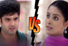 Parineeta, Zee Bangla, Bengali Serial, Bengali Television, Ishani Chatterjee, Uday Pratap Singh, Parineeta New Episode, Parineeta Today's Episode 8 November, Today's Episode, পরিণীতা, জি বাংলা, বাংলা সিরিয়াল, বাংলা টেলিভিশন, পরিণীতা আজকের পর্ব, ঈশানি চ্যাটার্জী, উদয় প্রতাপ সিং, পরিণীতা ৮ নভেম্বর আজকের পর্ব