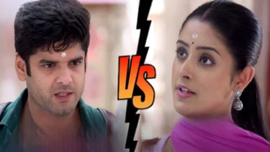 Parineeta, Zee Bangla, Bengali Serial, Bengali Television, Ishani Chatterjee, Uday Pratap Singh, Parineeta New Episode, Parineeta Today's Episode 8 November, Today's Episode, পরিণীতা, জি বাংলা, বাংলা সিরিয়াল, বাংলা টেলিভিশন, পরিণীতা আজকের পর্ব, ঈশানি চ্যাটার্জী, উদয় প্রতাপ সিং, পরিণীতা ৮ নভেম্বর আজকের পর্ব