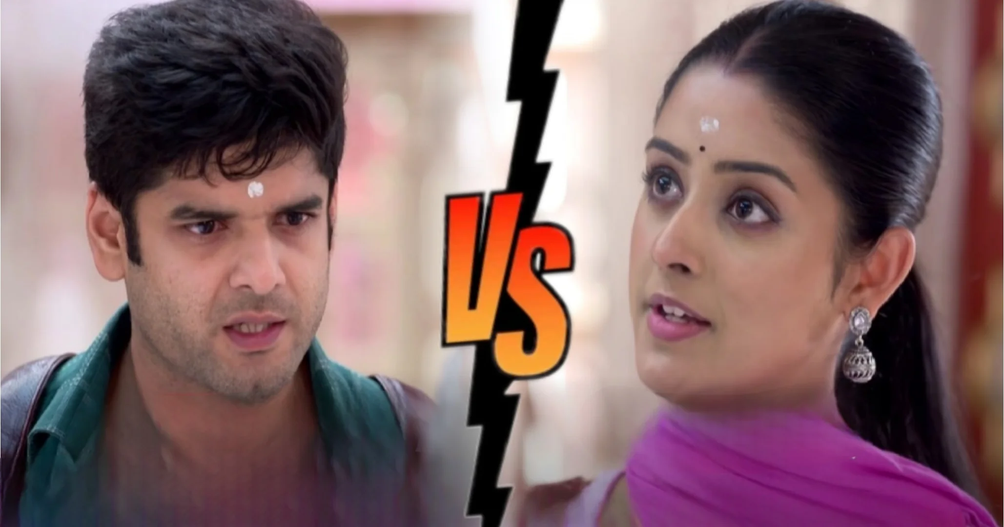 Parineeta, Zee Bangla, Bengali Serial, Bengali Television, Ishani Chatterjee, Uday Pratap Singh, Parineeta New Episode, Parineeta Today's Episode 8 November, Today's Episode, পরিণীতা, জি বাংলা, বাংলা সিরিয়াল, বাংলা টেলিভিশন, পরিণীতা আজকের পর্ব, ঈশানি চ্যাটার্জী, উদয় প্রতাপ সিং, পরিণীতা ৮ নভেম্বর আজকের পর্ব