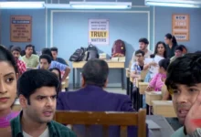 Parineeta, Zee Bangla, Bengali Serial, Bengali Television, Ishani Chatterjee, Uday Pratap Singh, Parineeta New Episode, Parineeta Today's Episode 9 November, Today's Episode, পরিণীতা, জি বাংলা, বাংলা সিরিয়াল, বাংলা টেলিভিশন, পরিণীতা আজকের পর্ব, ঈশানি চ্যাটার্জী, উদয় প্রতাপ সিং, পরিণীতা ৯ নভেম্বর আজকের পর্ব