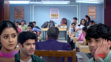 Parineeta, Zee Bangla, Bengali Serial, Bengali Television, Ishani Chatterjee, Uday Pratap Singh, Parineeta New Episode, Parineeta Today's Episode 9 November, Today's Episode, পরিণীতা, জি বাংলা, বাংলা সিরিয়াল, বাংলা টেলিভিশন, পরিণীতা আজকের পর্ব, ঈশানি চ্যাটার্জী, উদয় প্রতাপ সিং, পরিণীতা ৯ নভেম্বর আজকের পর্ব
