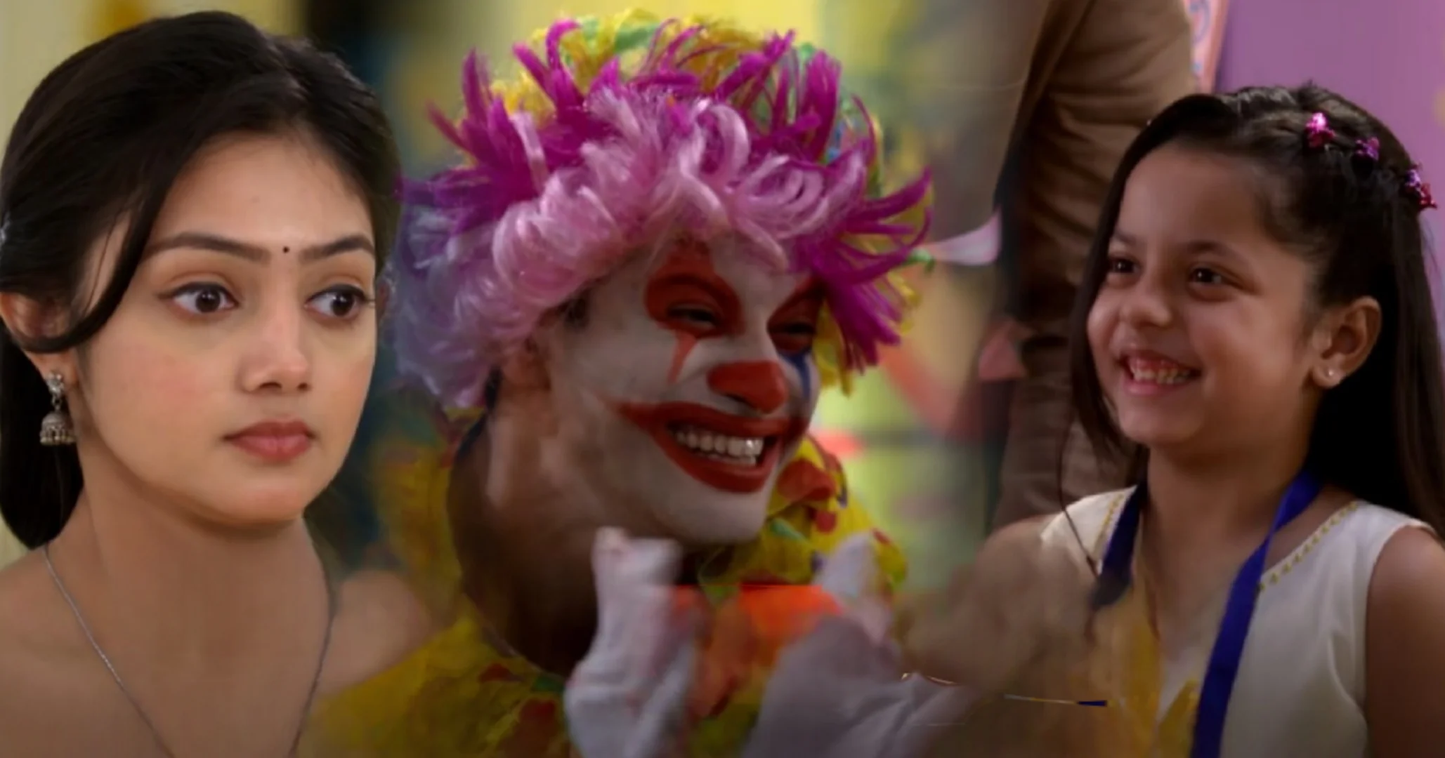 Phulki, Zee Bangla, Bengali Serial, Bengali television, Phulki New Episode, Devyani Mondal, Abhishek Bose, Actress , Actor, Phulki Today's Episode 10 November, ফুলকি, জি বাংলা, বাংলা সিরিয়াল, বাংলা টেলিভিশন, ফুলকি নতুন এপিসোড, দিব্যানি মন্ডল, অভিষেক বোস, অভিনেতা, অভিনেত্রী, ফুলকি ১০ নভেম্বর এপিসোড