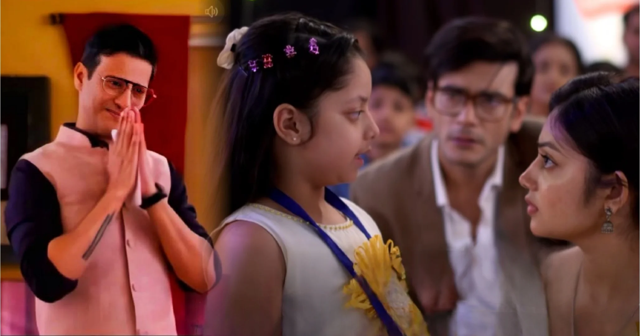 Phulki, Zee Bangla, Bengali Serial, Bengali television, Phulki New Episode, Devyani Mondal, Abhishek Bose, Actress , Actor, Phulki Today's Episode 11 November, ফুলকি, জি বাংলা, বাংলা সিরিয়াল, বাংলা টেলিভিশন, ফুলকি নতুন এপিসোড, দিব্যানি মন্ডল, অভিষেক বোস, অভিনেতা, অভিনেত্রী, ফুলকি ১১ নভেম্বর এপিসোড