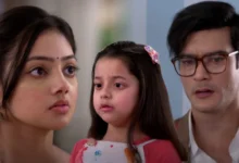 Phulki, Zee Bangla, Bengali Serial, Bengali television, Phulki New Episode, Devyani Mondal, Abhishek Bose, Actress , Actor, Phulki Today's Episode 12 November, ফুলকি, জি বাংলা, বাংলা সিরিয়াল, বাংলা টেলিভিশন, ফুলকি নতুন এপিসোড, দিব্যানি মন্ডল, অভিষেক বোস, অভিনেতা, অভিনেত্রী, ফুলকি ১২ নভেম্বর এপিসোড