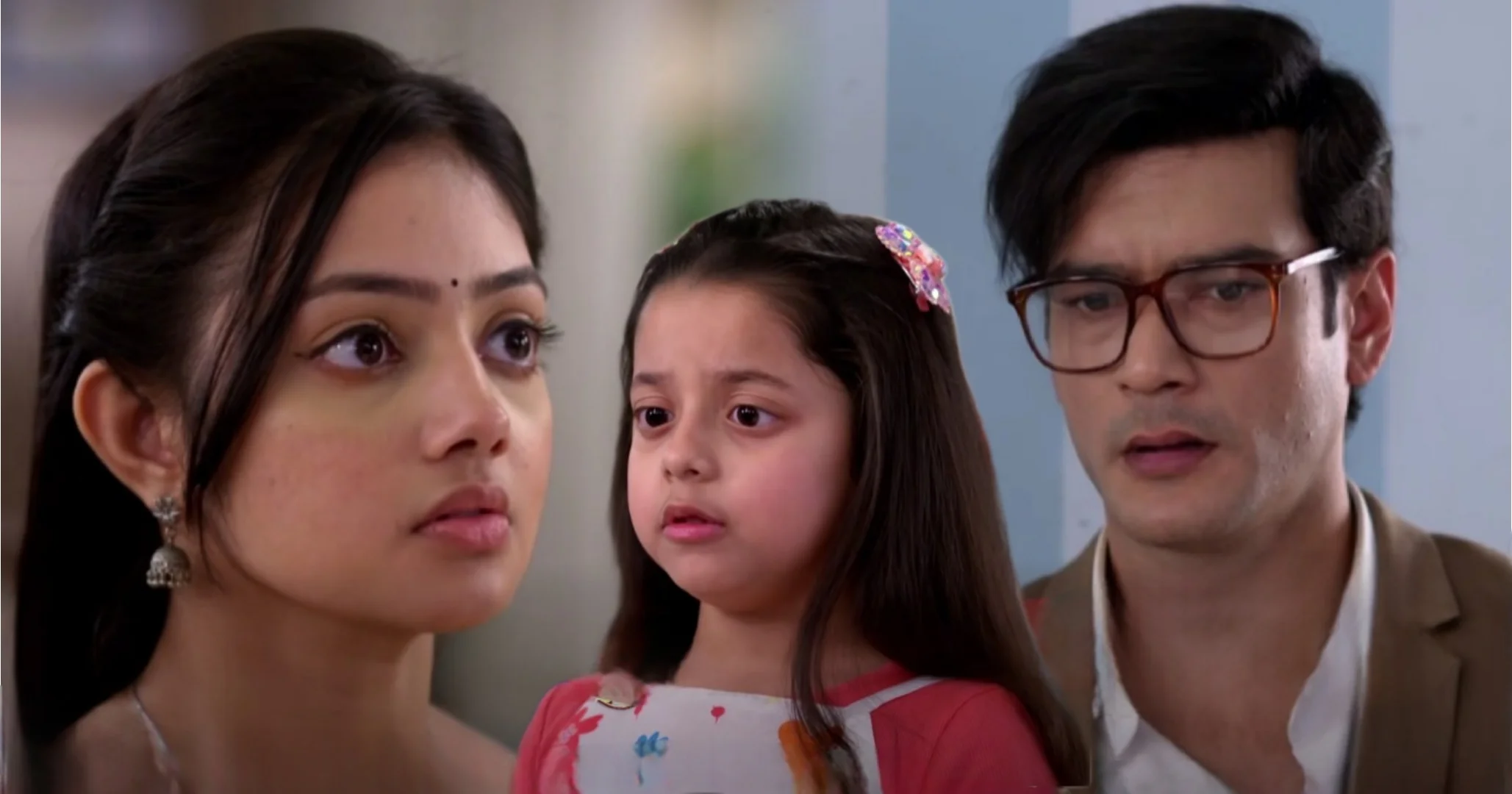 Phulki, Zee Bangla, Bengali Serial, Bengali television, Phulki New Episode, Devyani Mondal, Abhishek Bose, Actress , Actor, Phulki Today's Episode 12 November, ফুলকি, জি বাংলা, বাংলা সিরিয়াল, বাংলা টেলিভিশন, ফুলকি নতুন এপিসোড, দিব্যানি মন্ডল, অভিষেক বোস, অভিনেতা, অভিনেত্রী, ফুলকি ১২ নভেম্বর এপিসোড