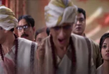 Phulki, Zee Bangla, Bengali Serial, Bengali television, Phulki New Episode, Devyani Mondal, Abhishek Bose, Actress , Actor, Phulki Today's Episode 13 November, ফুলকি, জি বাংলা, বাংলা সিরিয়াল, বাংলা টেলিভিশন, ফুলকি নতুন এপিসোড, দিব্যানি মন্ডল, অভিষেক বোস, অভিনেতা, অভিনেত্রী, ফুলকি ১৩ নভেম্বর এপিসোড