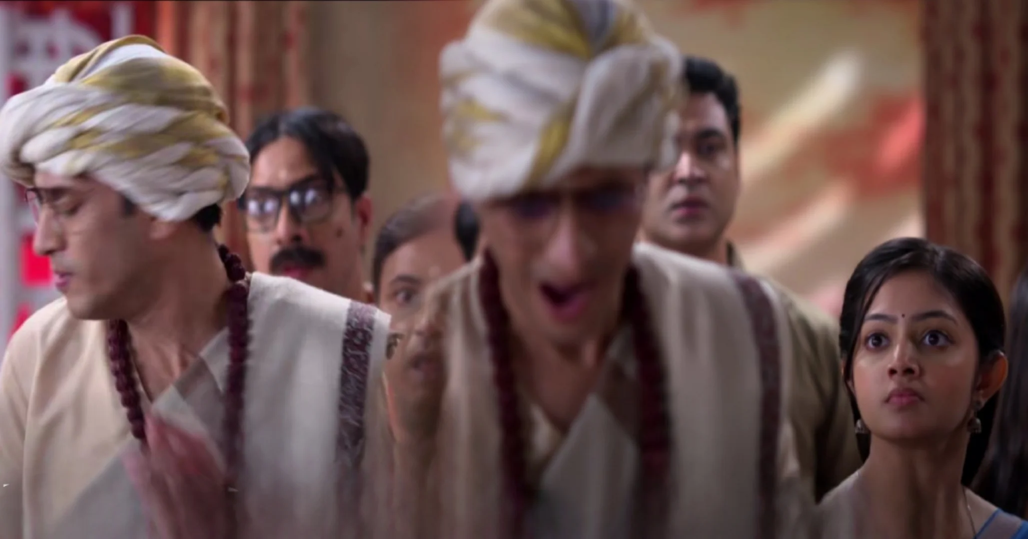 Phulki, Zee Bangla, Bengali Serial, Bengali television, Phulki New Episode, Devyani Mondal, Abhishek Bose, Actress , Actor, Phulki Today's Episode 13 November, ফুলকি, জি বাংলা, বাংলা সিরিয়াল, বাংলা টেলিভিশন, ফুলকি নতুন এপিসোড, দিব্যানি মন্ডল, অভিষেক বোস, অভিনেতা, অভিনেত্রী, ফুলকি ১৩ নভেম্বর এপিসোড