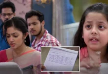 Phulki, Zee Bangla, Bengali Serial, Bengali television, Phulki New Episode, Devyani Mondal, Abhishek Bose, Actress , Actor, Phulki Today's Episode 15 November, ফুলকি, জি বাংলা, বাংলা সিরিয়াল, বাংলা টেলিভিশন, ফুলকি নতুন এপিসোড, দিব্যানি মন্ডল, অভিষেক বোস, অভিনেতা, অভিনেত্রী, ফুলকি ১৫ নভেম্বর এপিসোড