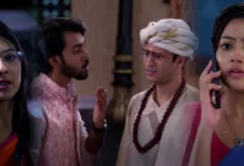 Phulki, Zee Bangla, Bengali Serial, Bengali television, Phulki New Episode, Devyani Mondal, Abhishek Bose, Actress , Actor, Phulki Today's Episode 17 November, ফুলকি, জি বাংলা, বাংলা সিরিয়াল, বাংলা টেলিভিশন, ফুলকি নতুন এপিসোড, দিব্যানি মন্ডল, অভিষেক বোস, অভিনেতা, অভিনেত্রী, ফুলকি ১৭ নভেম্বর এপিসোড