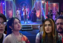 Phulki, Zee Bangla, Bengali Serial, Bengali television, Phulki New Episode, Devyani Mondal, Abhishek Bose, Actress , Actor, Phulki Today's Episode 2 November, ফুলকি, জি বাংলা, বাংলা সিরিয়াল, বাংলা টেলিভিশন, ফুলকি নতুন এপিসোড, দিব্যানি মন্ডল, অভিষেক বোস, অভিনেতা, অভিনেত্রী, ফুলকি ২ নভেম্বর এপিসোড