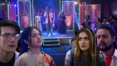 Phulki, Zee Bangla, Bengali Serial, Bengali television, Phulki New Episode, Devyani Mondal, Abhishek Bose, Actress , Actor, Phulki Today's Episode 2 November, ফুলকি, জি বাংলা, বাংলা সিরিয়াল, বাংলা টেলিভিশন, ফুলকি নতুন এপিসোড, দিব্যানি মন্ডল, অভিষেক বোস, অভিনেতা, অভিনেত্রী, ফুলকি ২ নভেম্বর এপিসোড