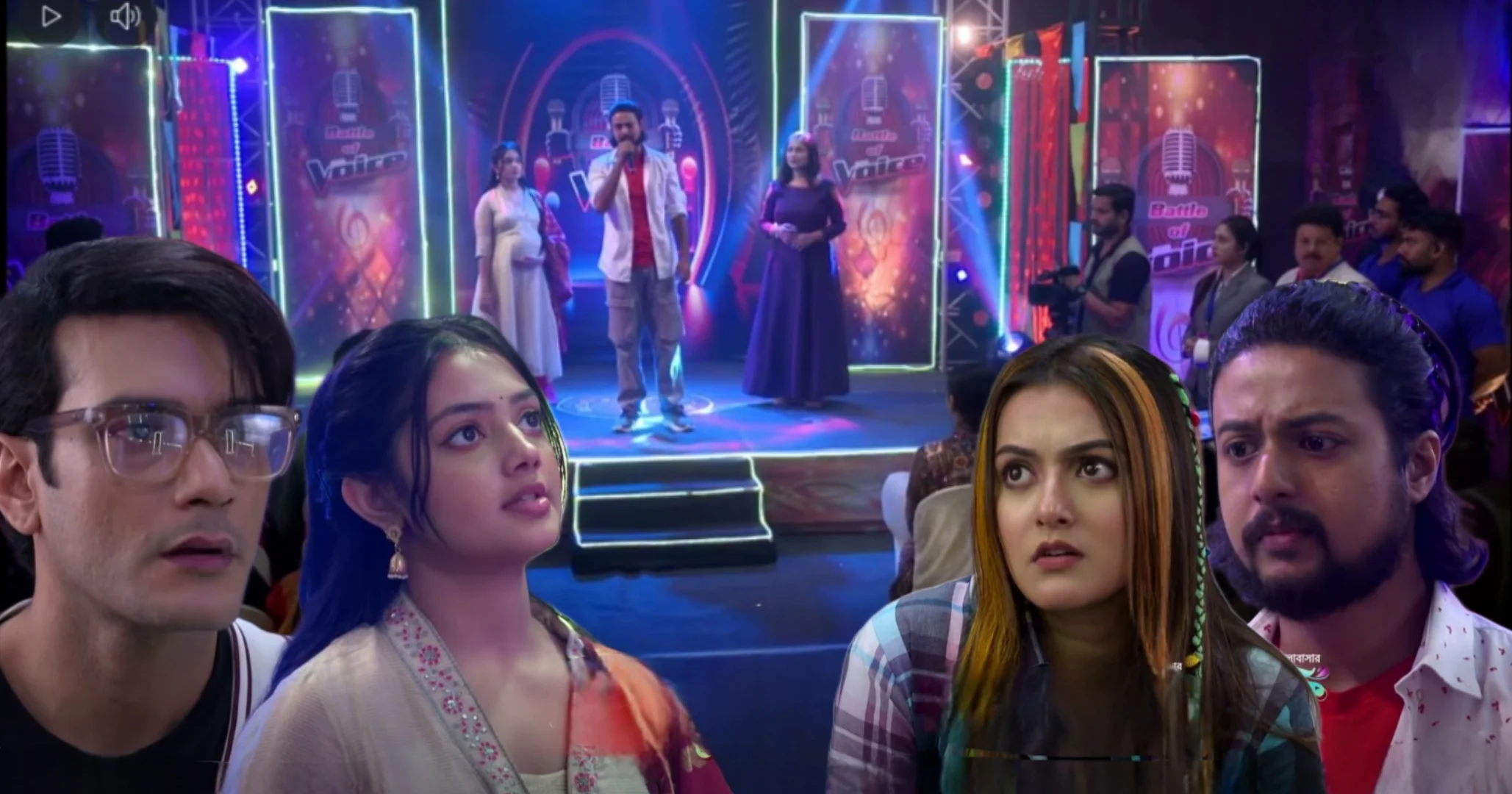 Phulki, Zee Bangla, Bengali Serial, Bengali television, Phulki New Episode, Devyani Mondal, Abhishek Bose, Actress , Actor, Phulki Today's Episode 2 November, ফুলকি, জি বাংলা, বাংলা সিরিয়াল, বাংলা টেলিভিশন, ফুলকি নতুন এপিসোড, দিব্যানি মন্ডল, অভিষেক বোস, অভিনেতা, অভিনেত্রী, ফুলকি ২ নভেম্বর এপিসোড