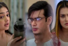 Phulki, Zee Bangla, Bengali Serial, Bengali television, Phulki New Episode, Devyani Mondal, Abhishek Bose, Actress , Actor, Phulki Today's Episode 3 November, ফুলকি, জি বাংলা, বাংলা সিরিয়াল, বাংলা টেলিভিশন, ফুলকি নতুন এপিসোড, দিব্যানি মন্ডল, অভিষেক বোস, অভিনেতা, অভিনেত্রী, ফুলকি ৩ নভেম্বর এপিসোড
