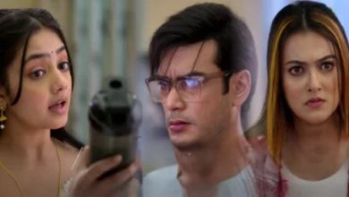 Phulki, Zee Bangla, Bengali Serial, Bengali television, Phulki New Episode, Devyani Mondal, Abhishek Bose, Actress , Actor, Phulki Today's Episode 3 November, ফুলকি, জি বাংলা, বাংলা সিরিয়াল, বাংলা টেলিভিশন, ফুলকি নতুন এপিসোড, দিব্যানি মন্ডল, অভিষেক বোস, অভিনেতা, অভিনেত্রী, ফুলকি ৩ নভেম্বর এপিসোড