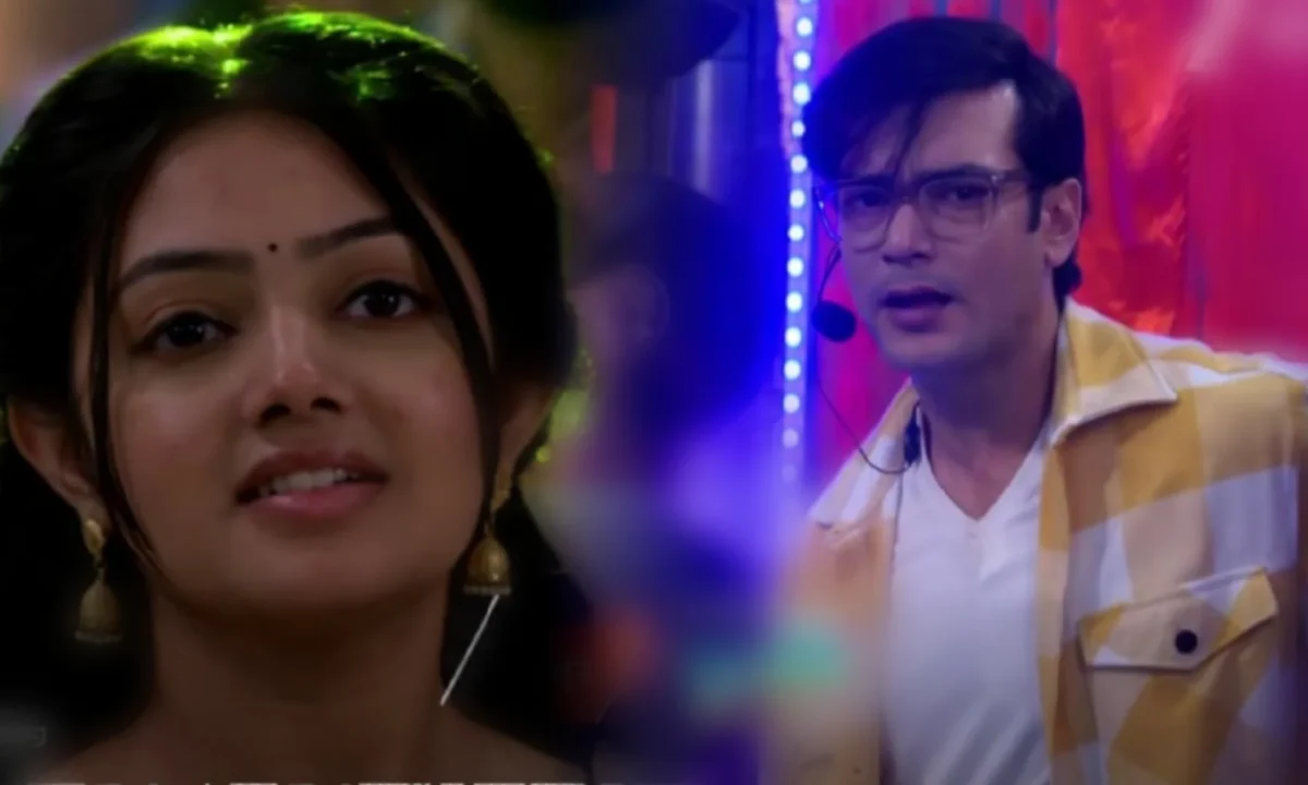 Phulki, Zee Bangla, Bengali Serial, Bengali television, Phulki New Episode, Devyani Mondal, Abhishek Bose, Actress , Actor, Phulki Today's Episode 4 November, ফুলকি, জি বাংলা, বাংলা সিরিয়াল, বাংলা টেলিভিশন, ফুলকি নতুন এপিসোড, দিব্যানি মন্ডল, অভিষেক বোস, অভিনেতা, অভিনেত্রী, ফুলকি ৪ নভেম্বর এপিসোড